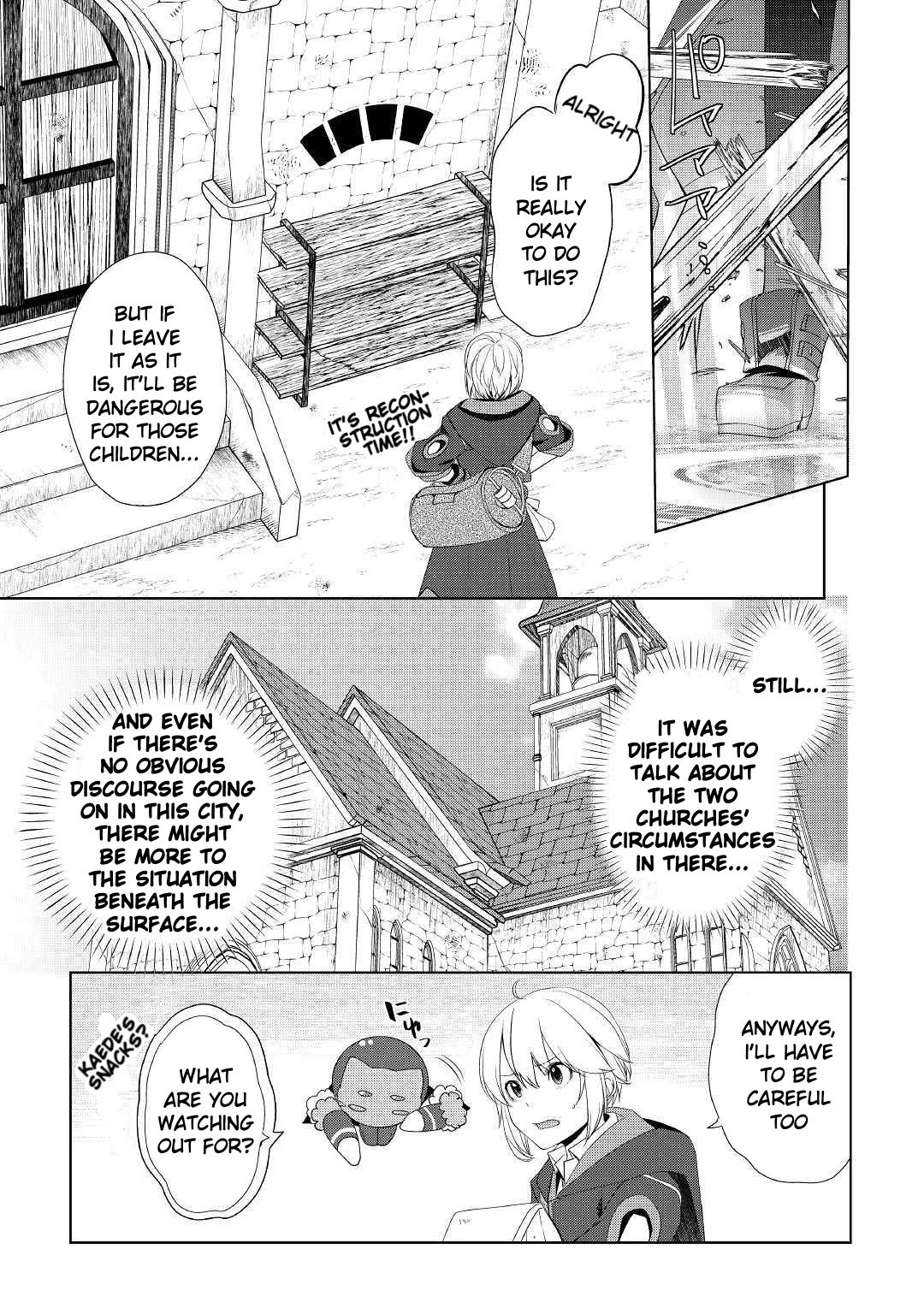Page 25 of Chapter 10