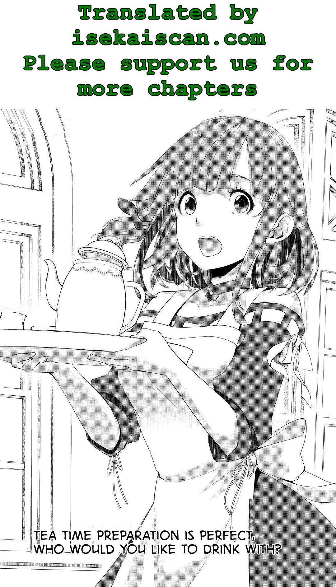 Page 1 of Chapter 11