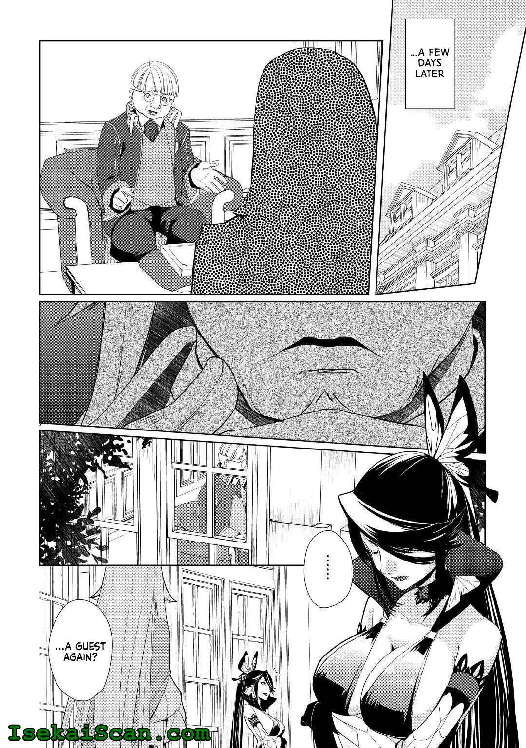 Page 2 of Chapter 11