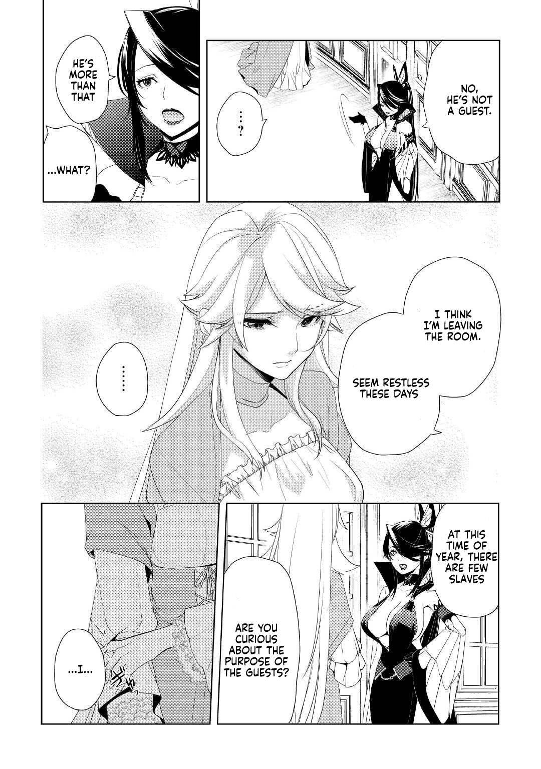 Page 3 of Chapter 11