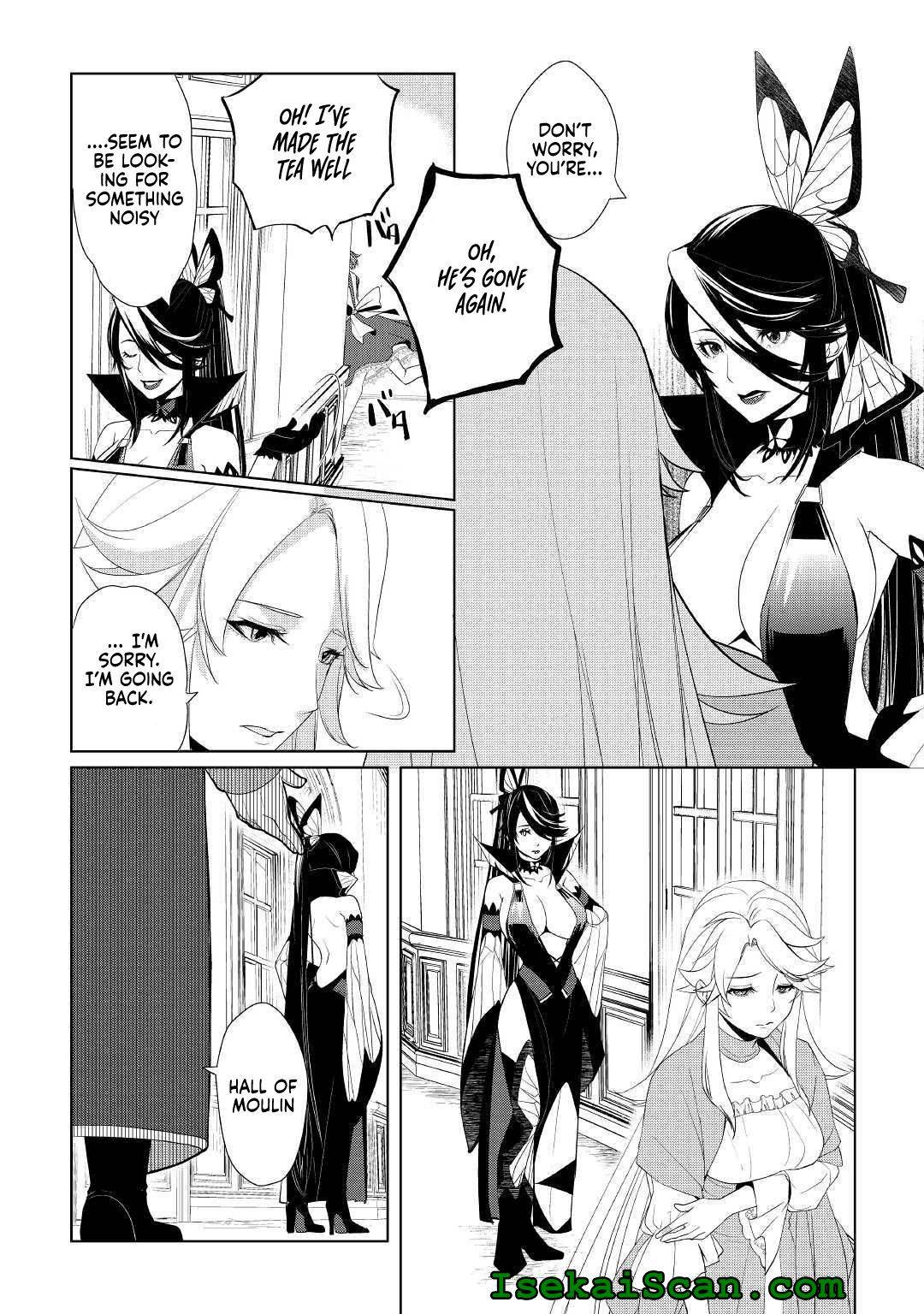 Page 4 of Chapter 11