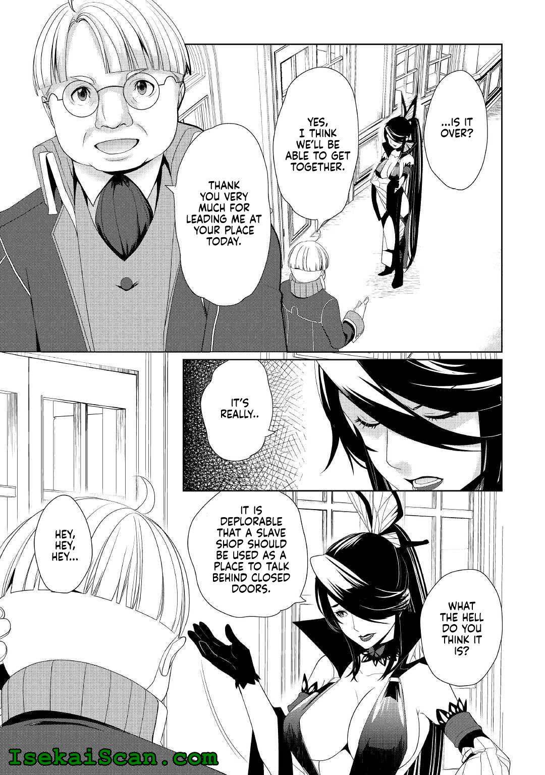 Page 5 of Chapter 11