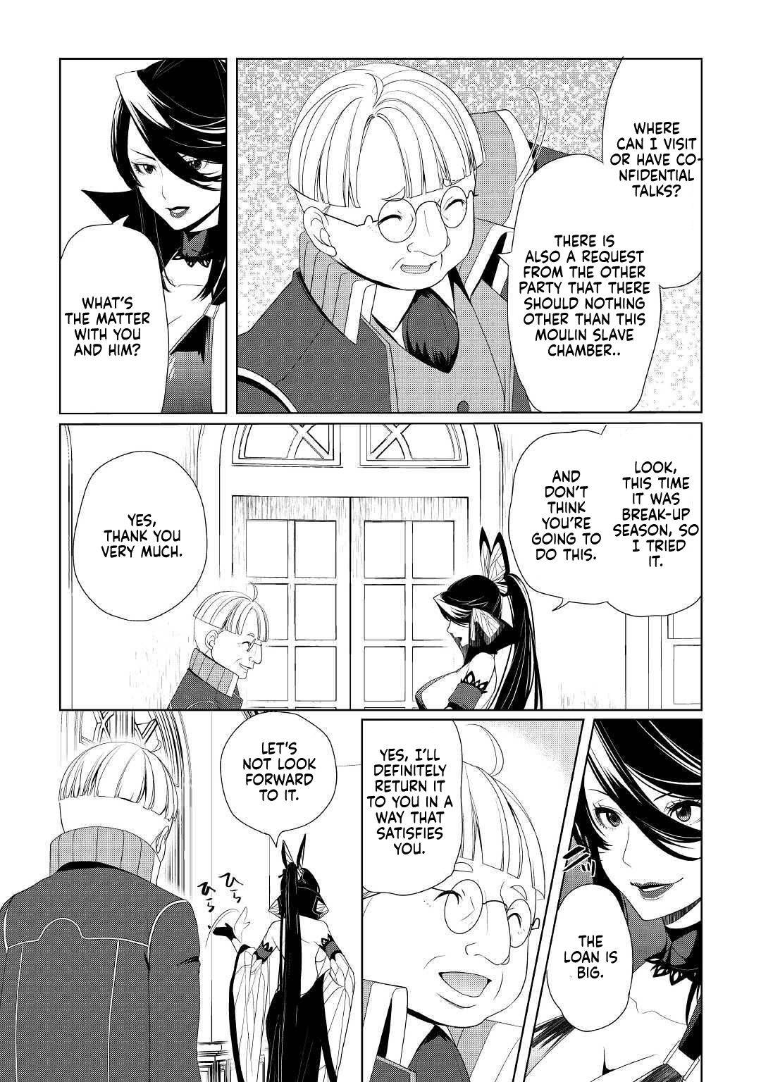 Page 6 of Chapter 11
