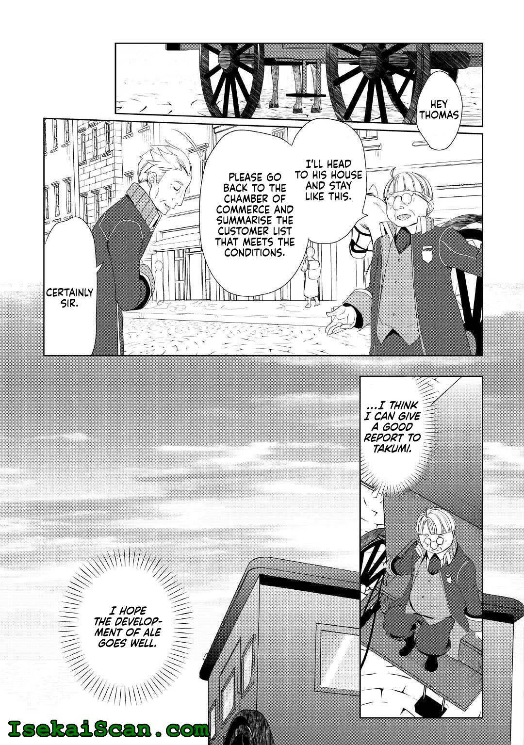 Page 7 of Chapter 11