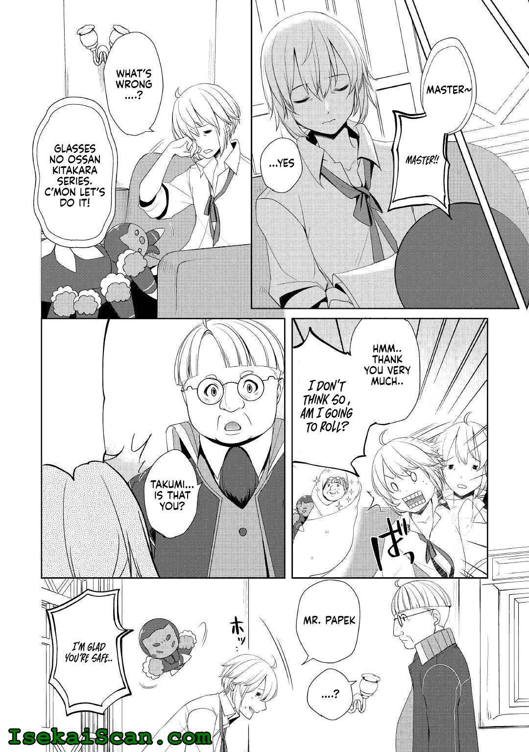 Page 8 of Chapter 11
