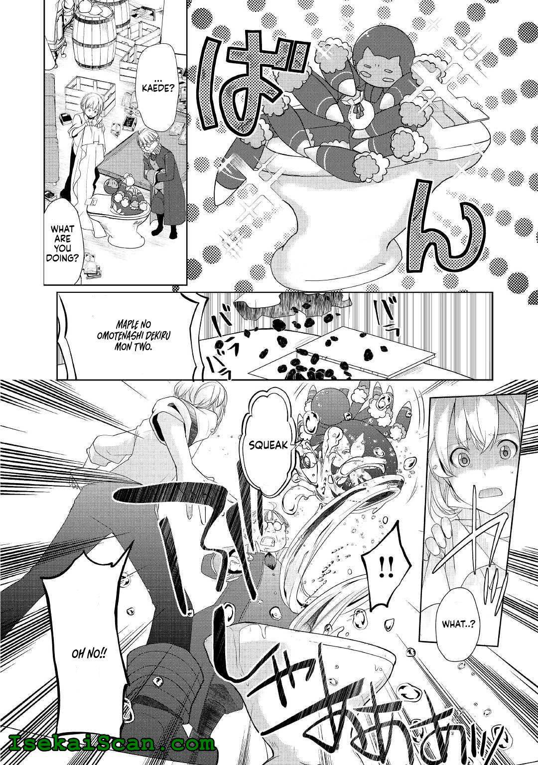 Page 10 of Chapter 11