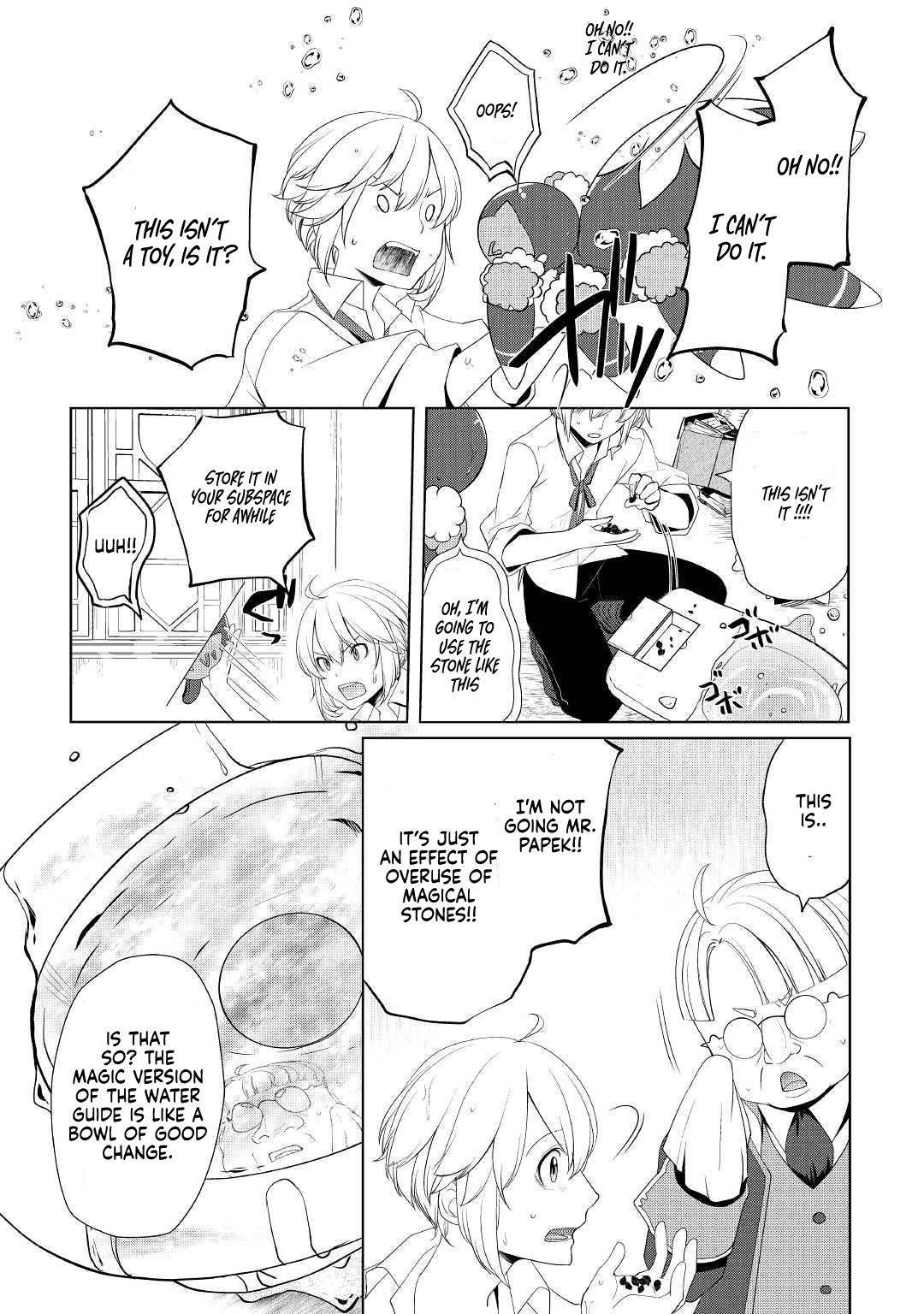 Page 11 of Chapter 11