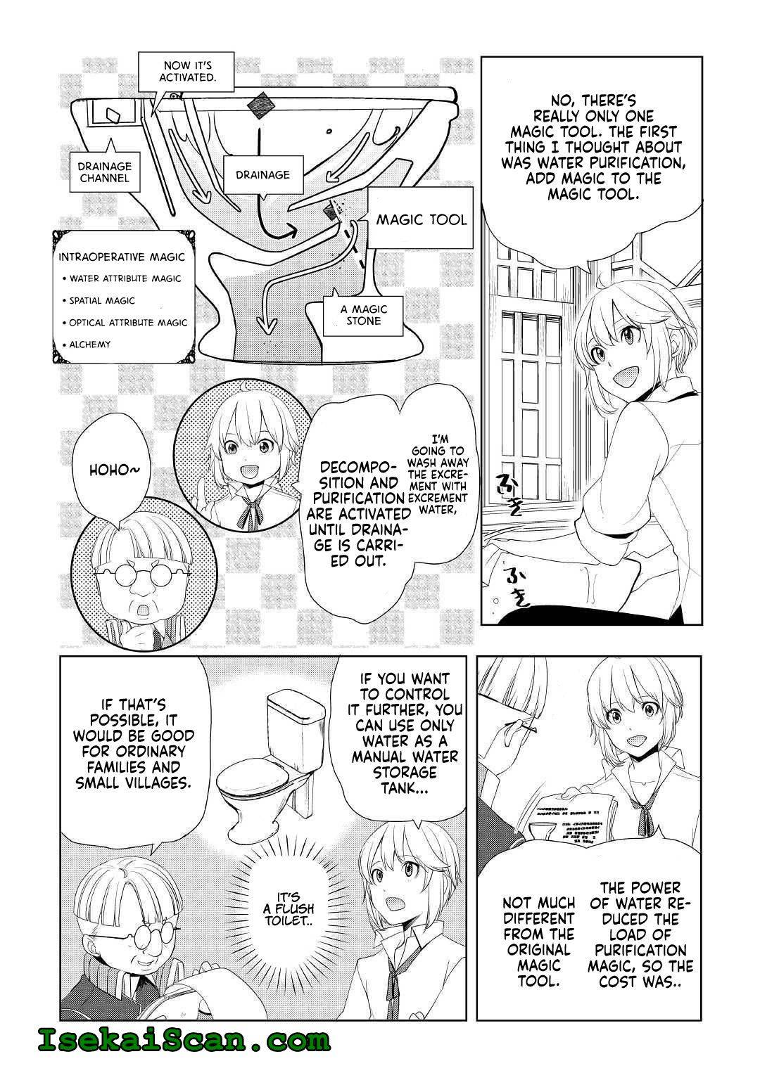 Page 12 of Chapter 11
