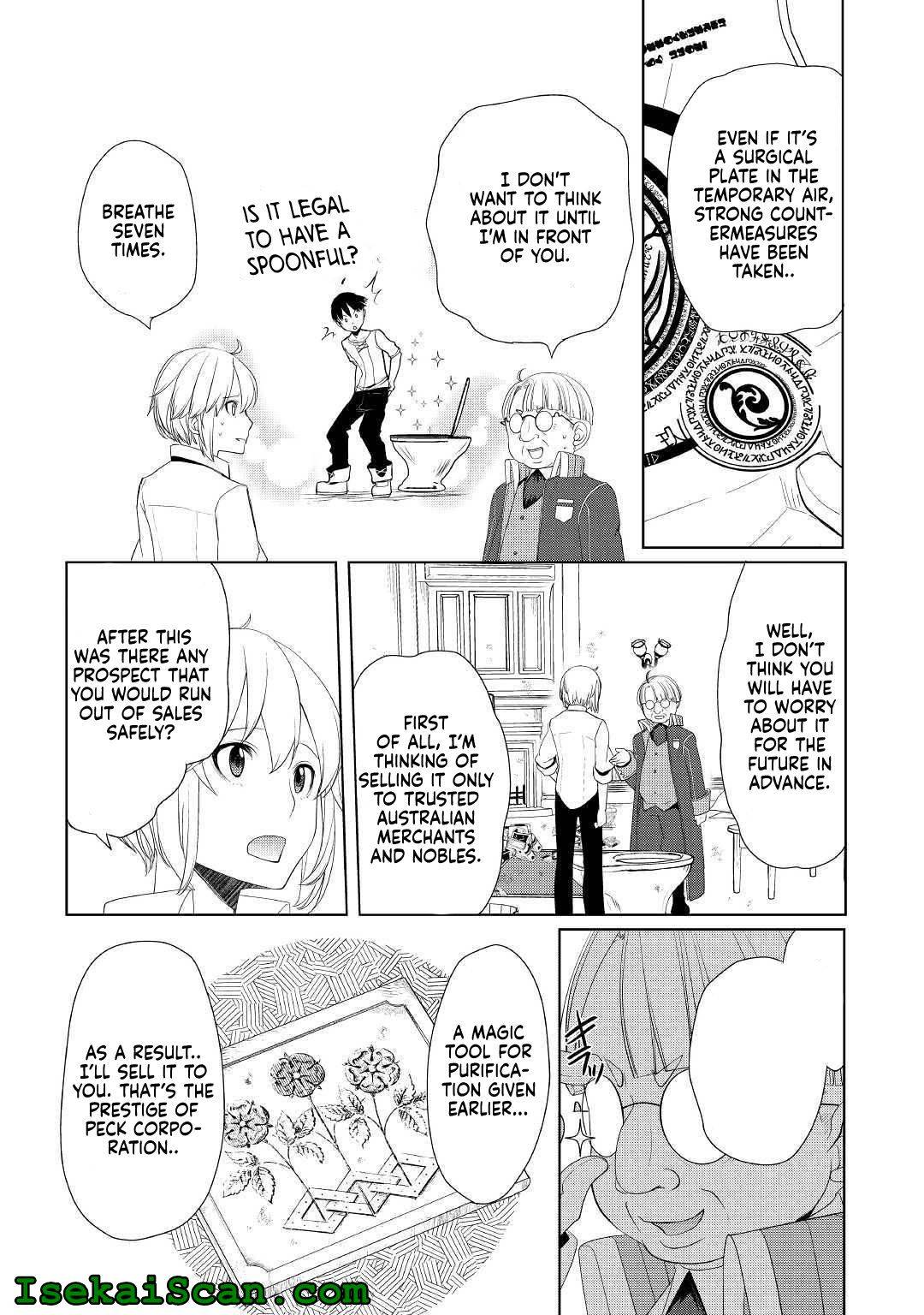 Page 14 of Chapter 11