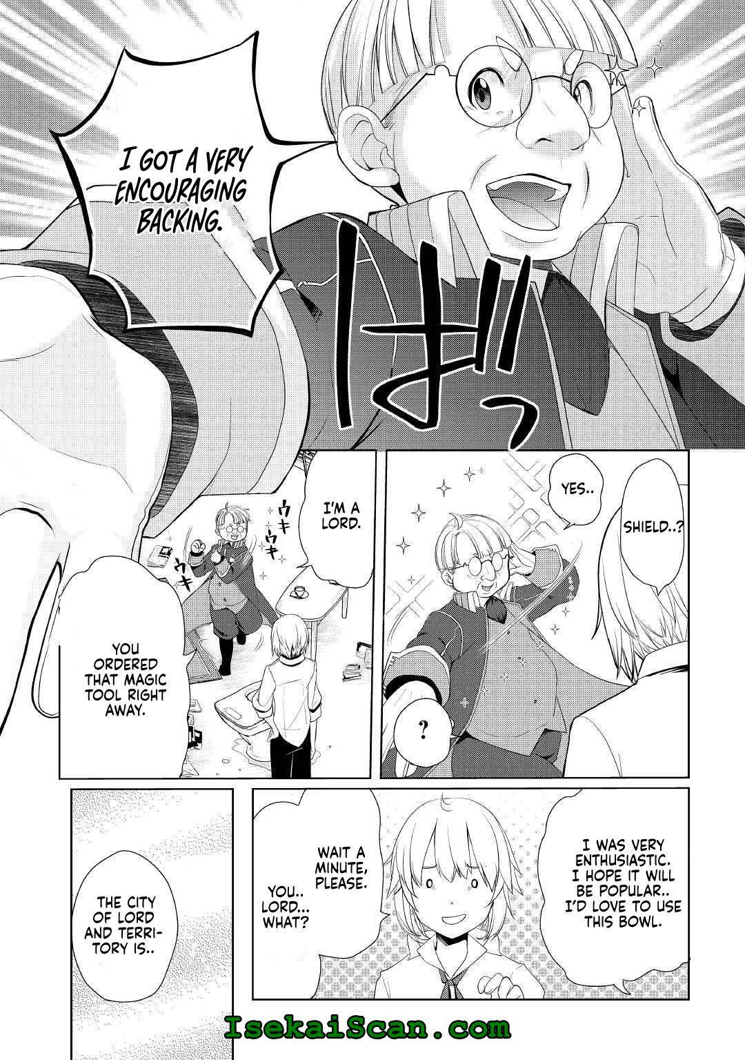Page 15 of Chapter 11