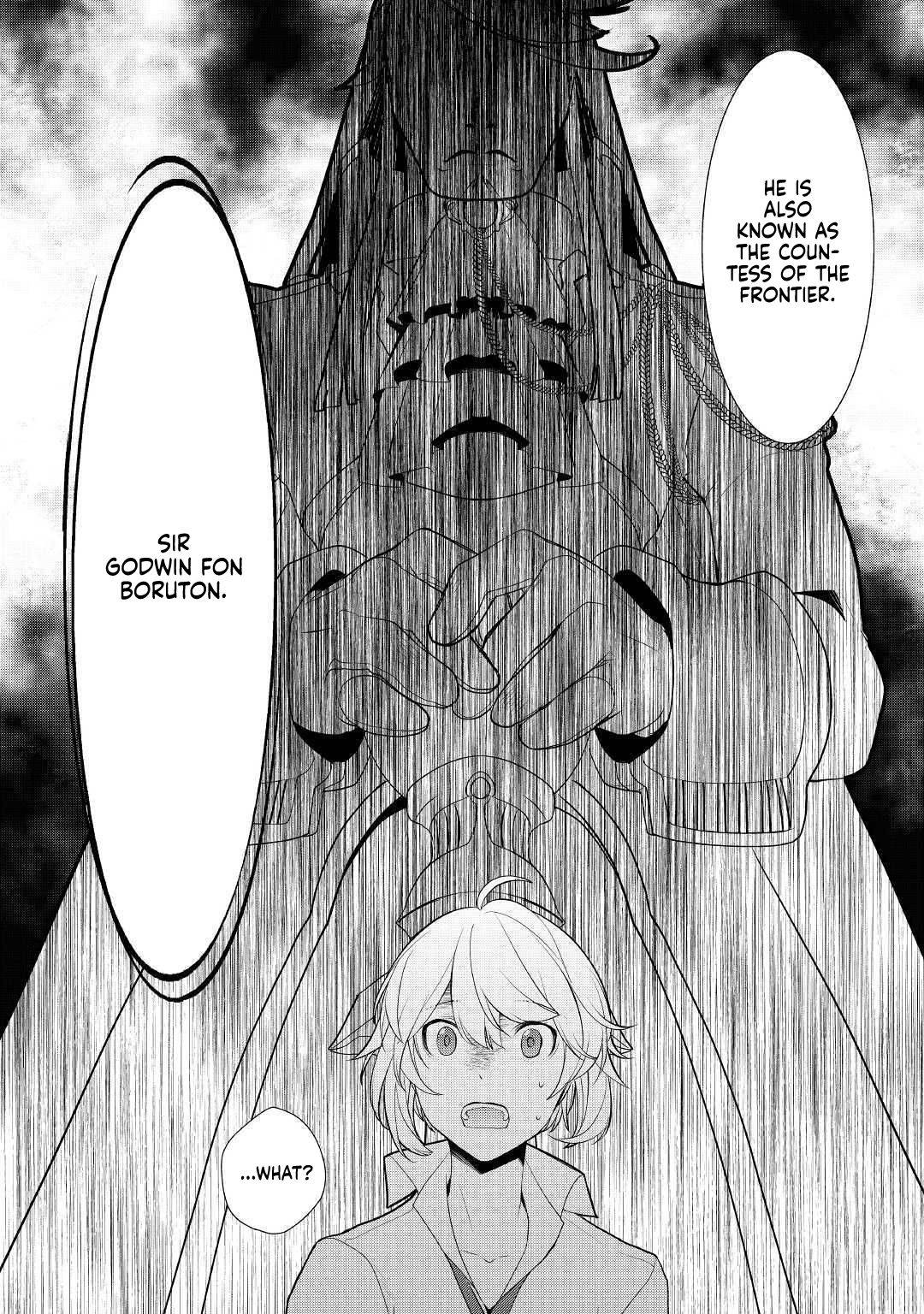 Page 16 of Chapter 11