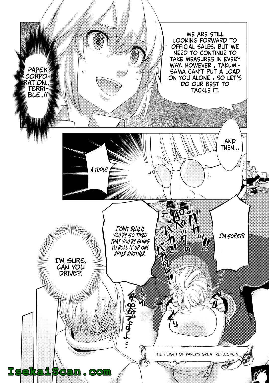 Page 18 of Chapter 11