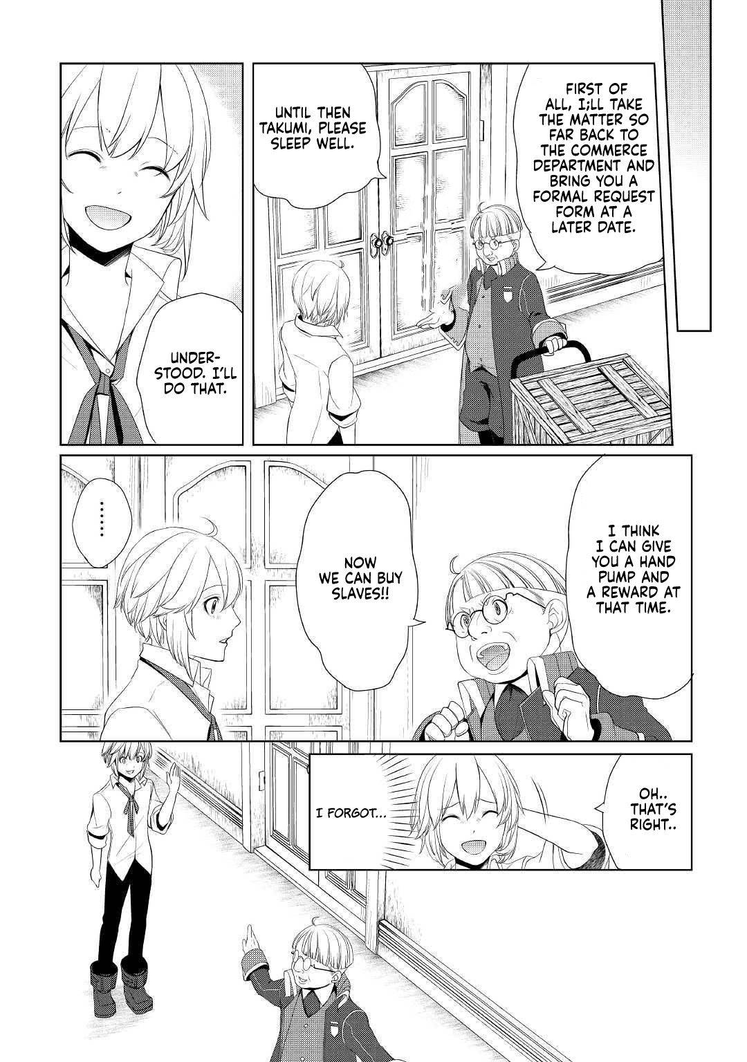 Page 19 of Chapter 11