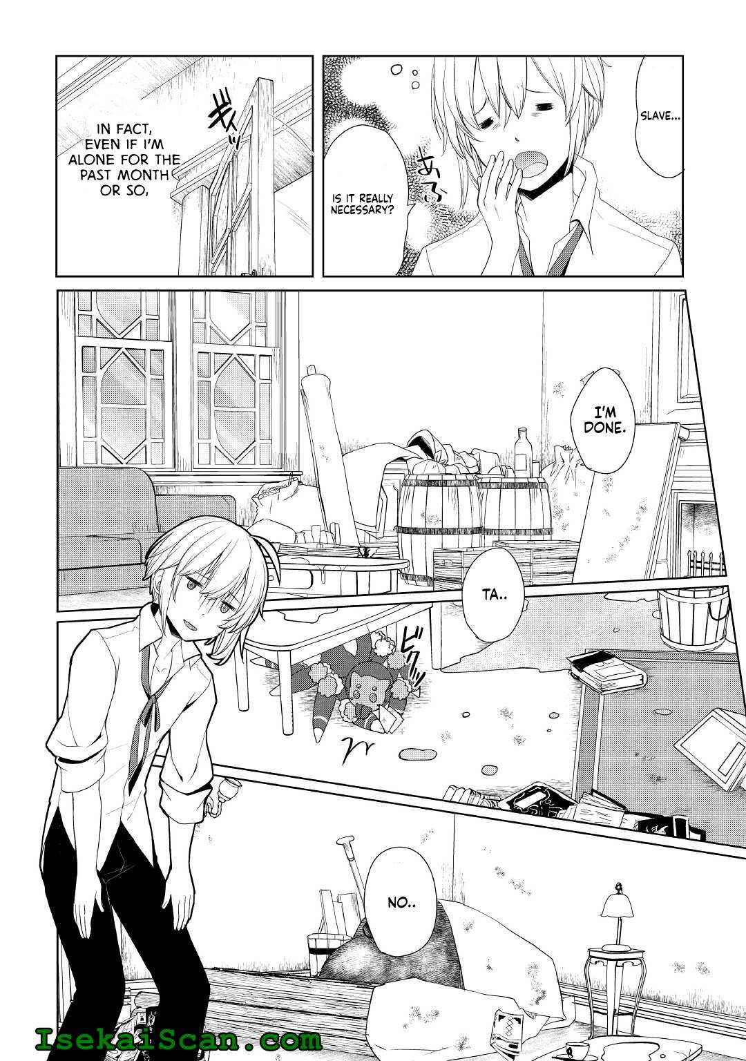 Page 20 of Chapter 11