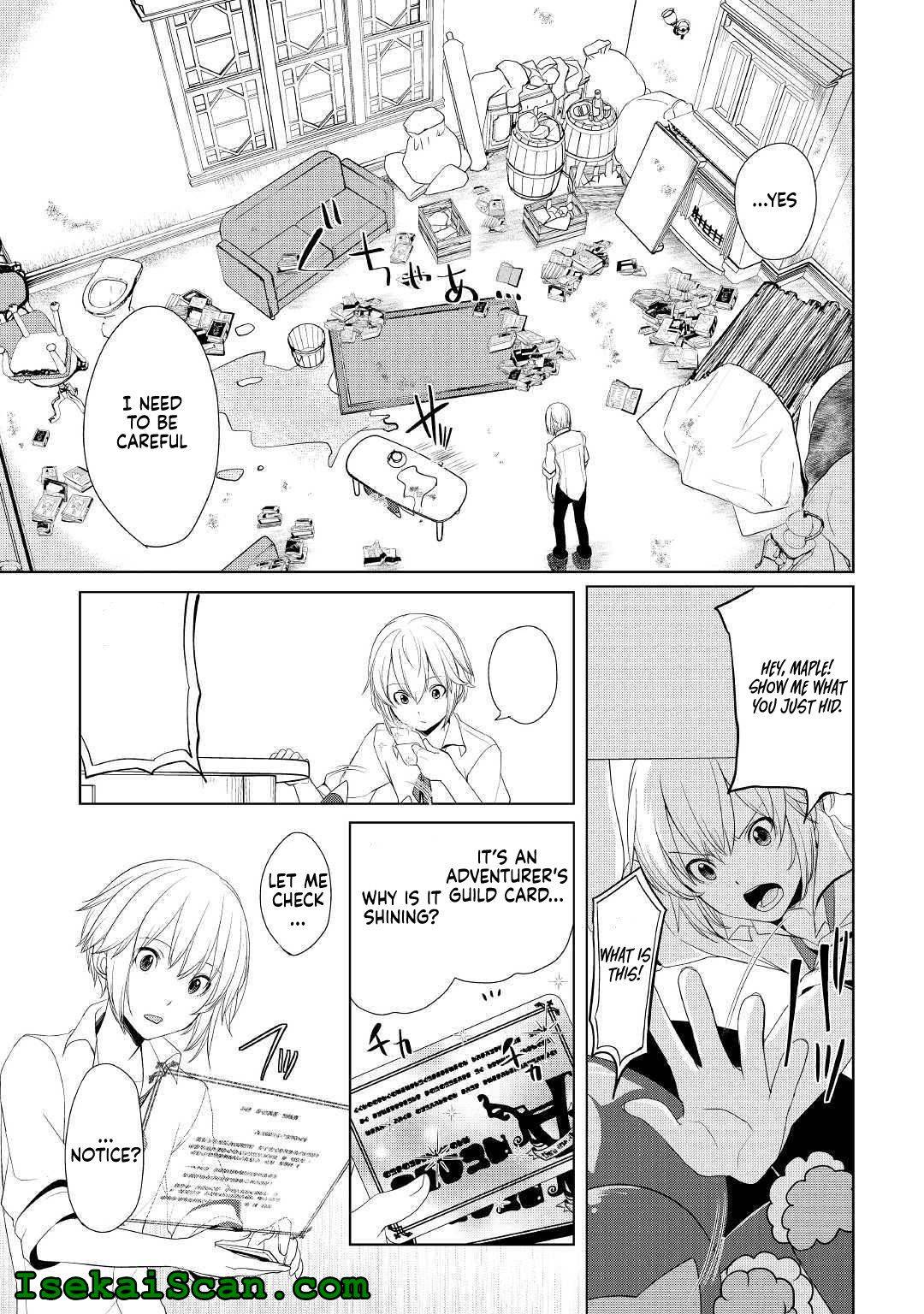 Page 21 of Chapter 11