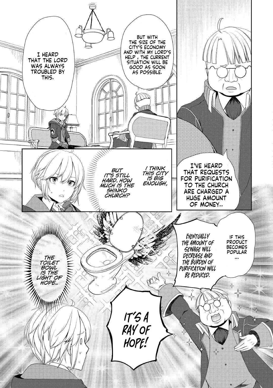 Page 5 of Chapter 12