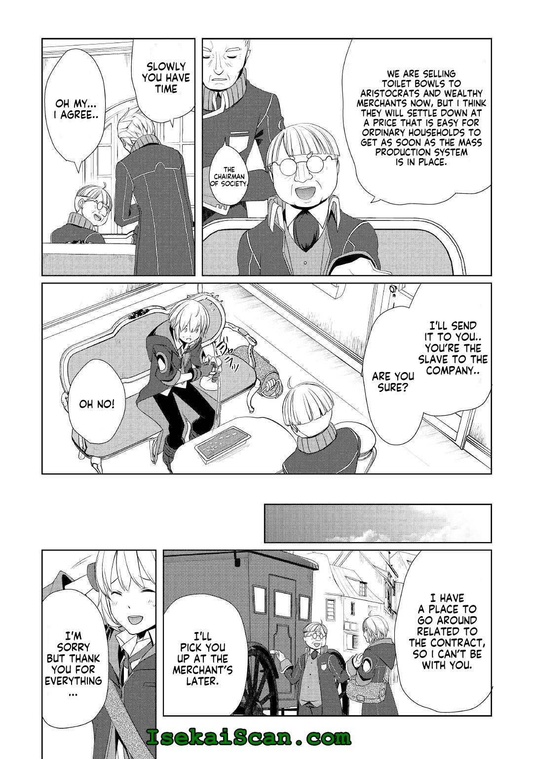 Page 6 of Chapter 12