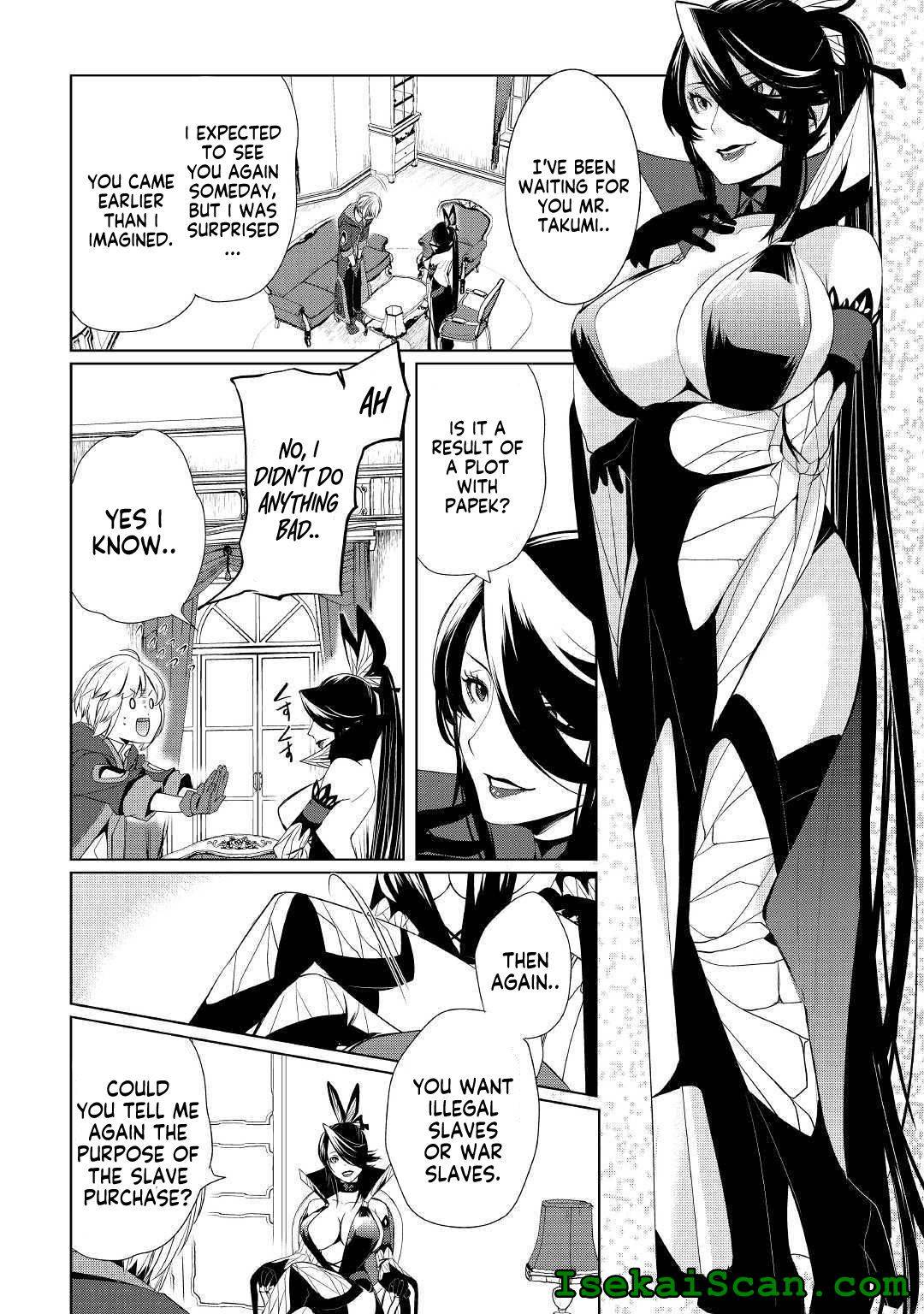 Page 8 of Chapter 12