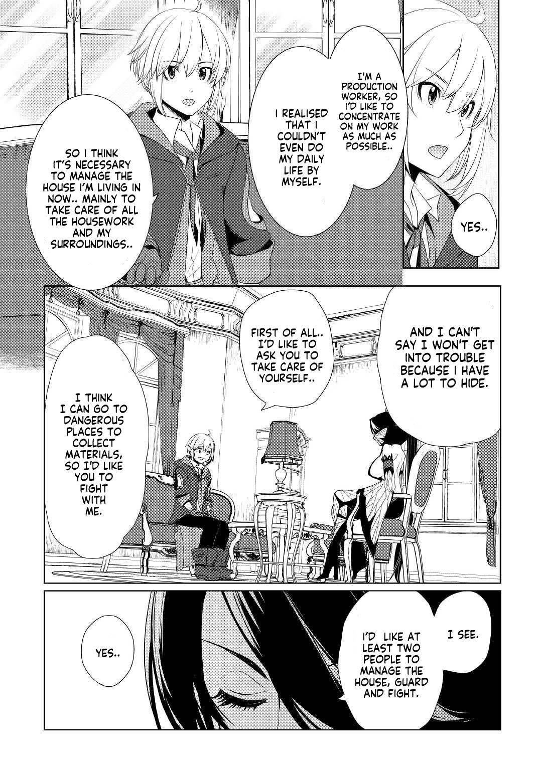 Page 9 of Chapter 12