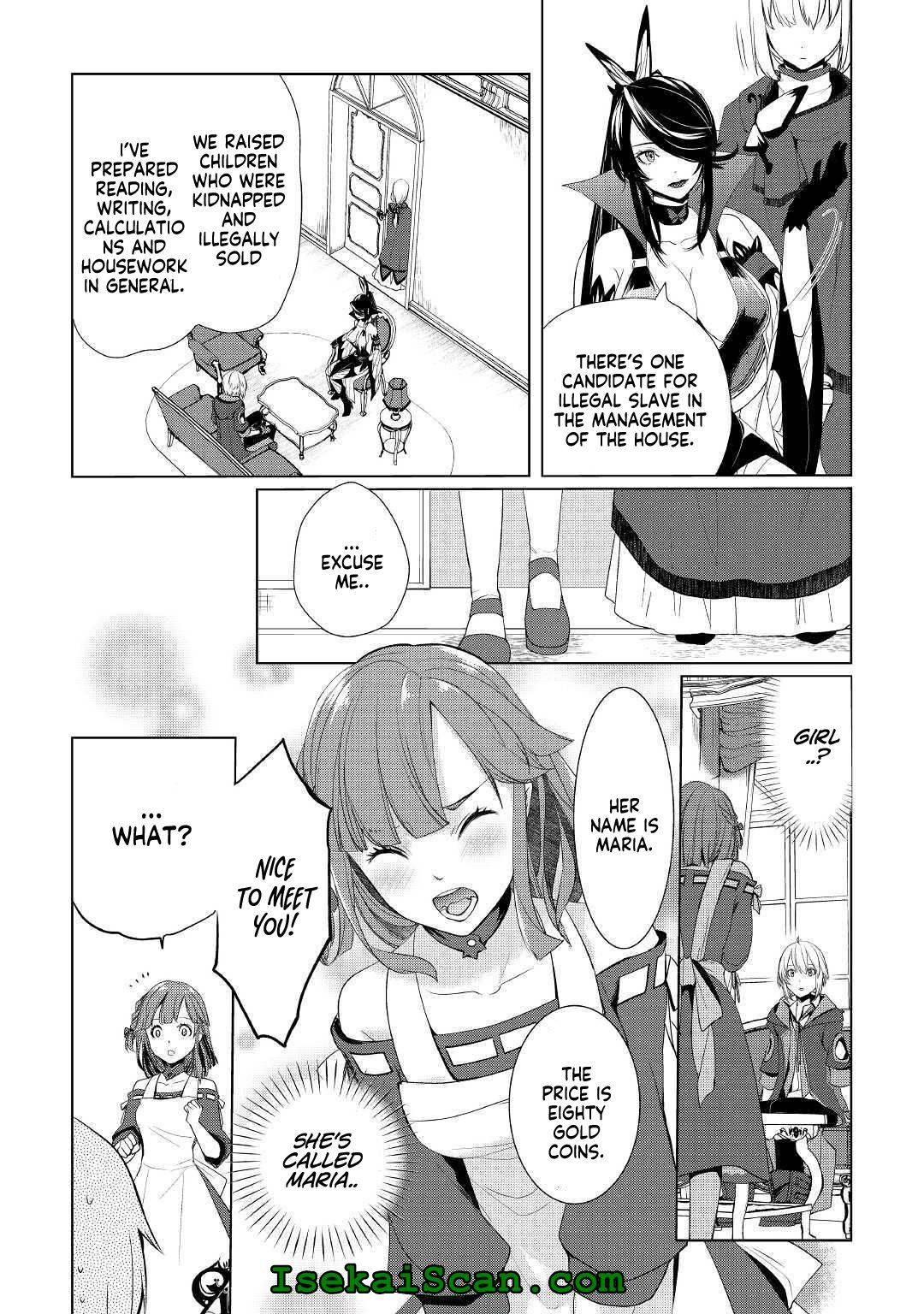 Page 10 of Chapter 12