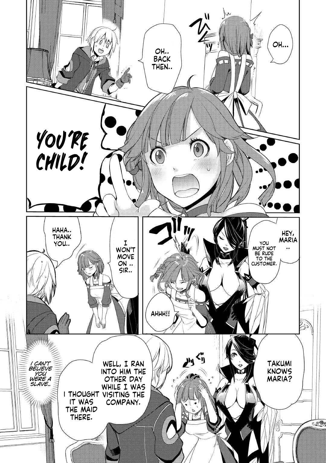Page 11 of Chapter 12