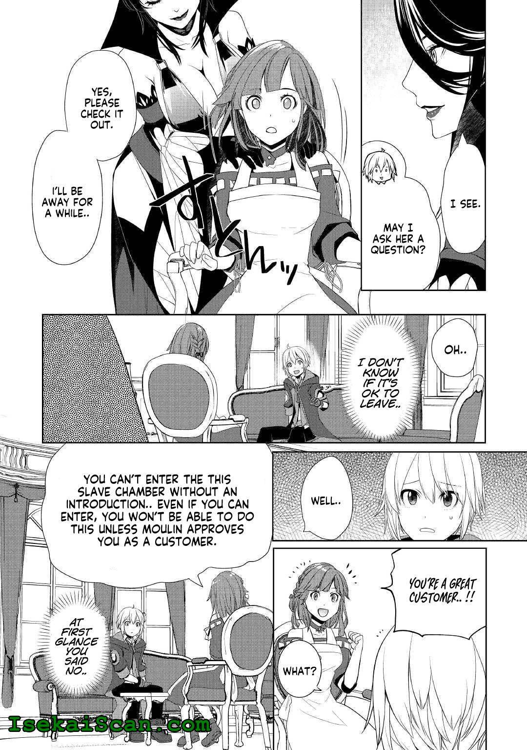 Page 12 of Chapter 12