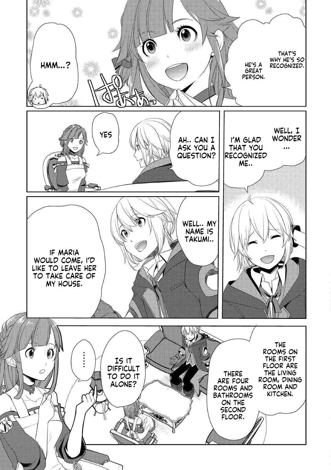 Page 13 of Chapter 12