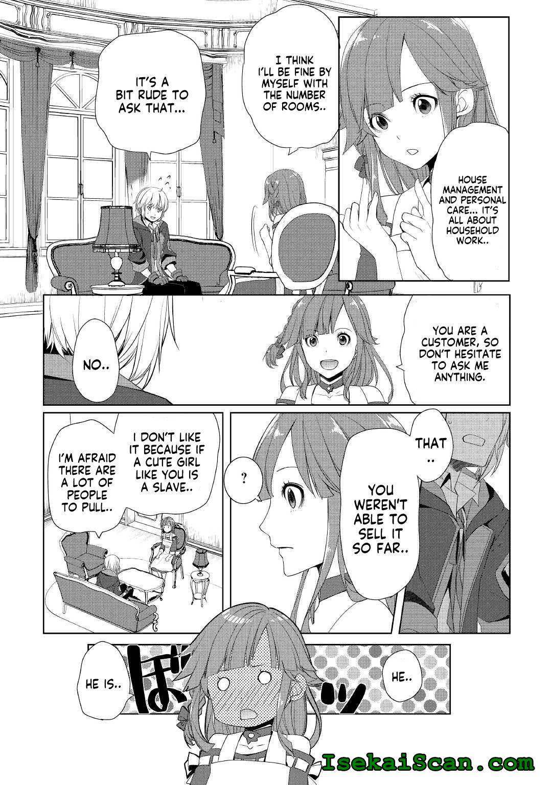 Page 14 of Chapter 12