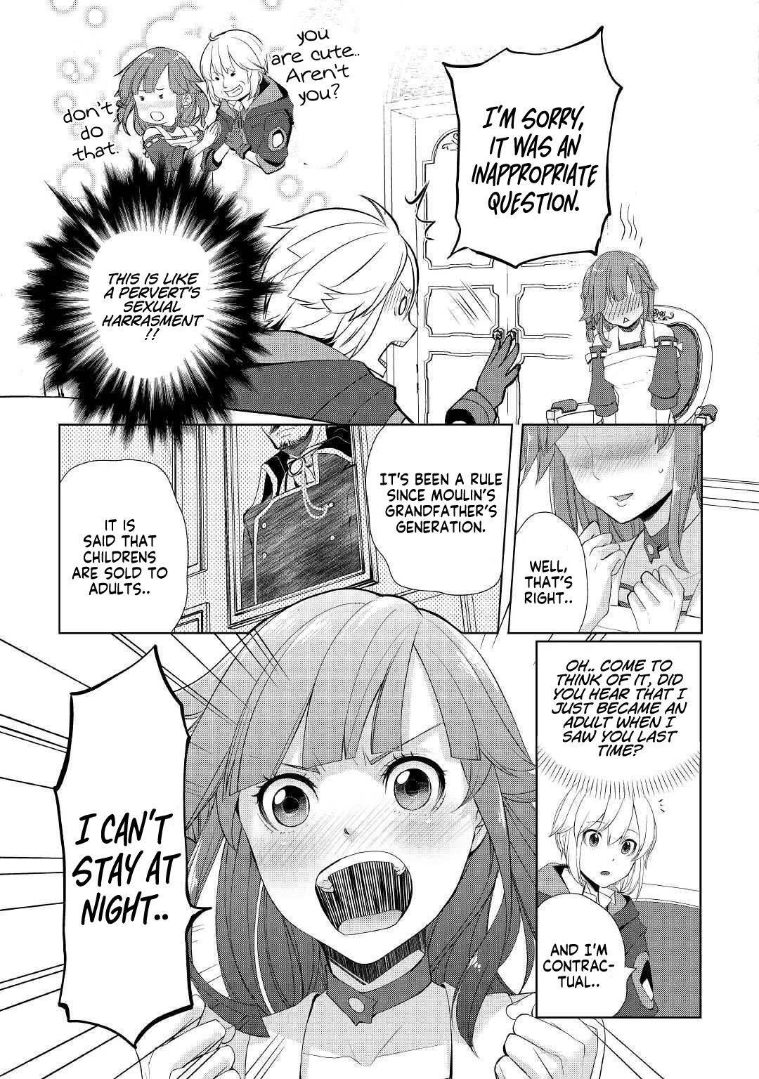 Page 15 of Chapter 12