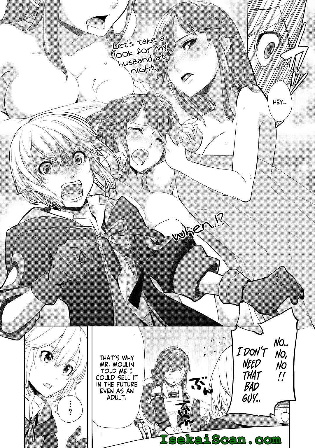 Page 16 of Chapter 12