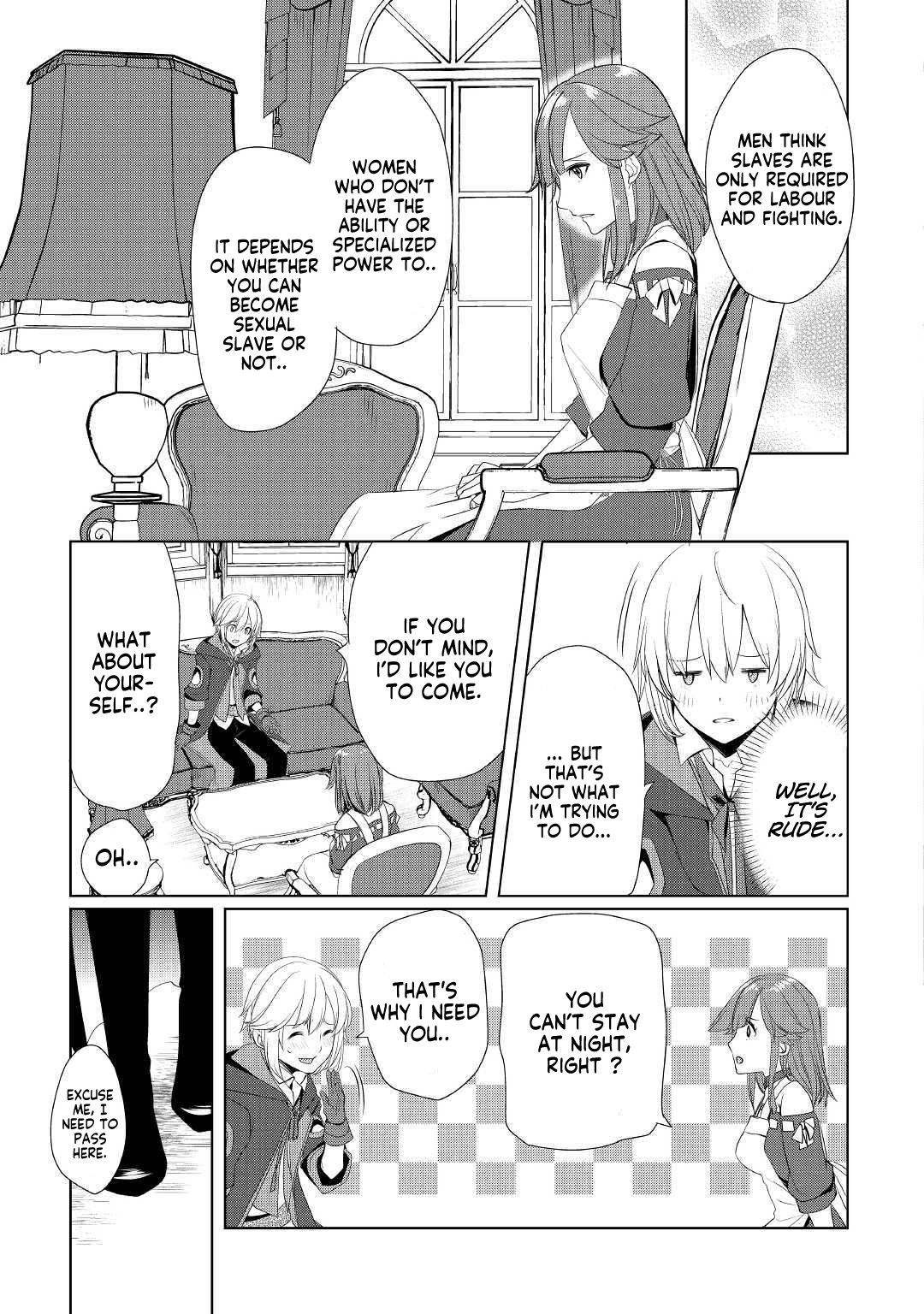 Page 17 of Chapter 12