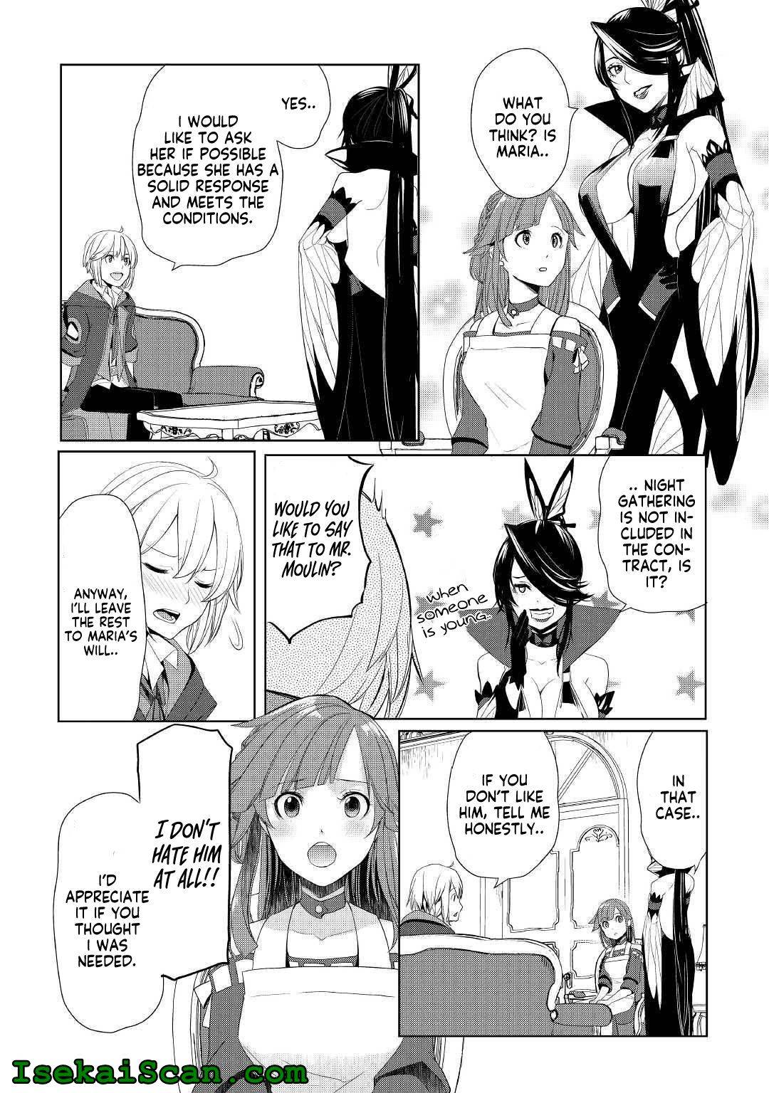 Page 18 of Chapter 12