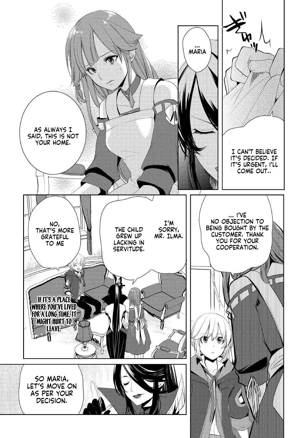 Page 19 of Chapter 12