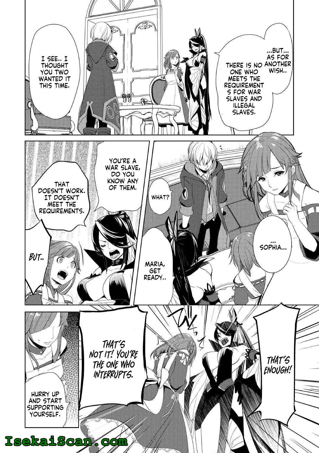 Page 20 of Chapter 12
