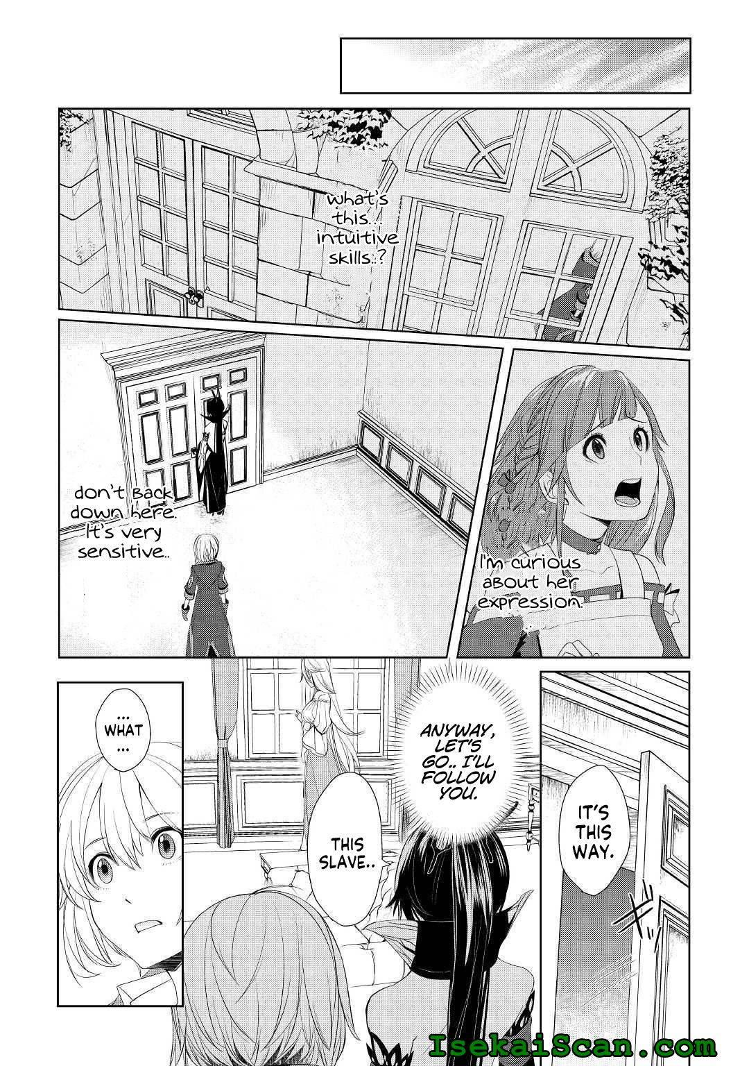 Page 23 of Chapter 12