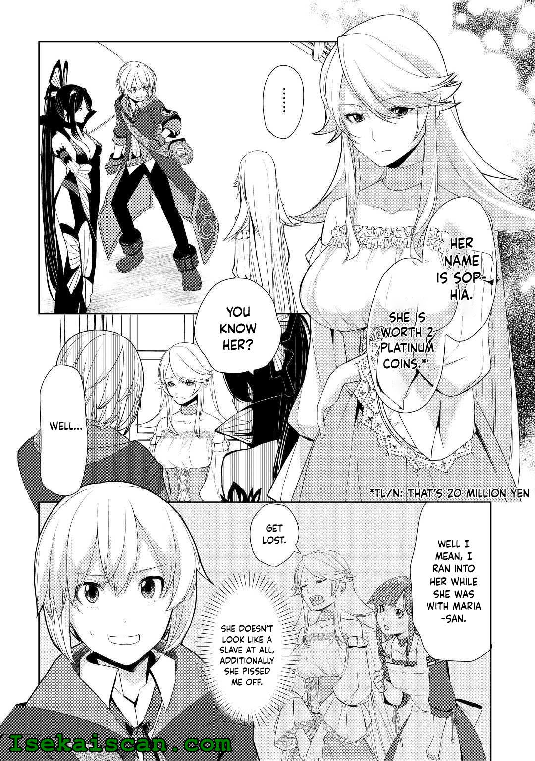 Page 2 of Chapter 13