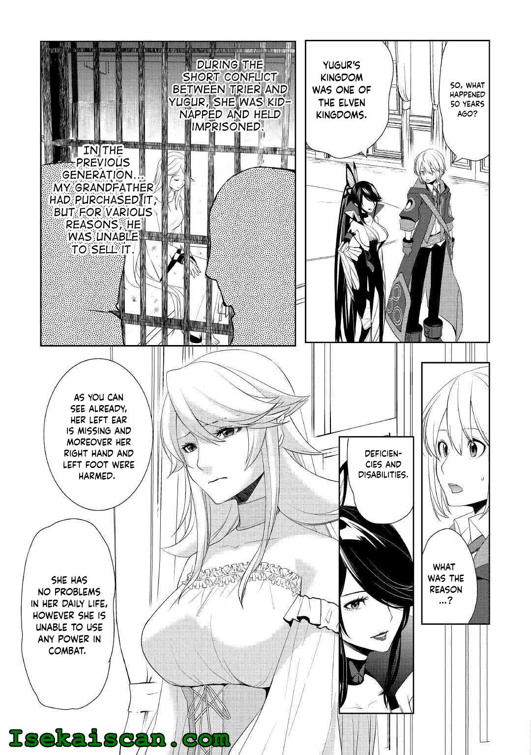 Page 3 of Chapter 13