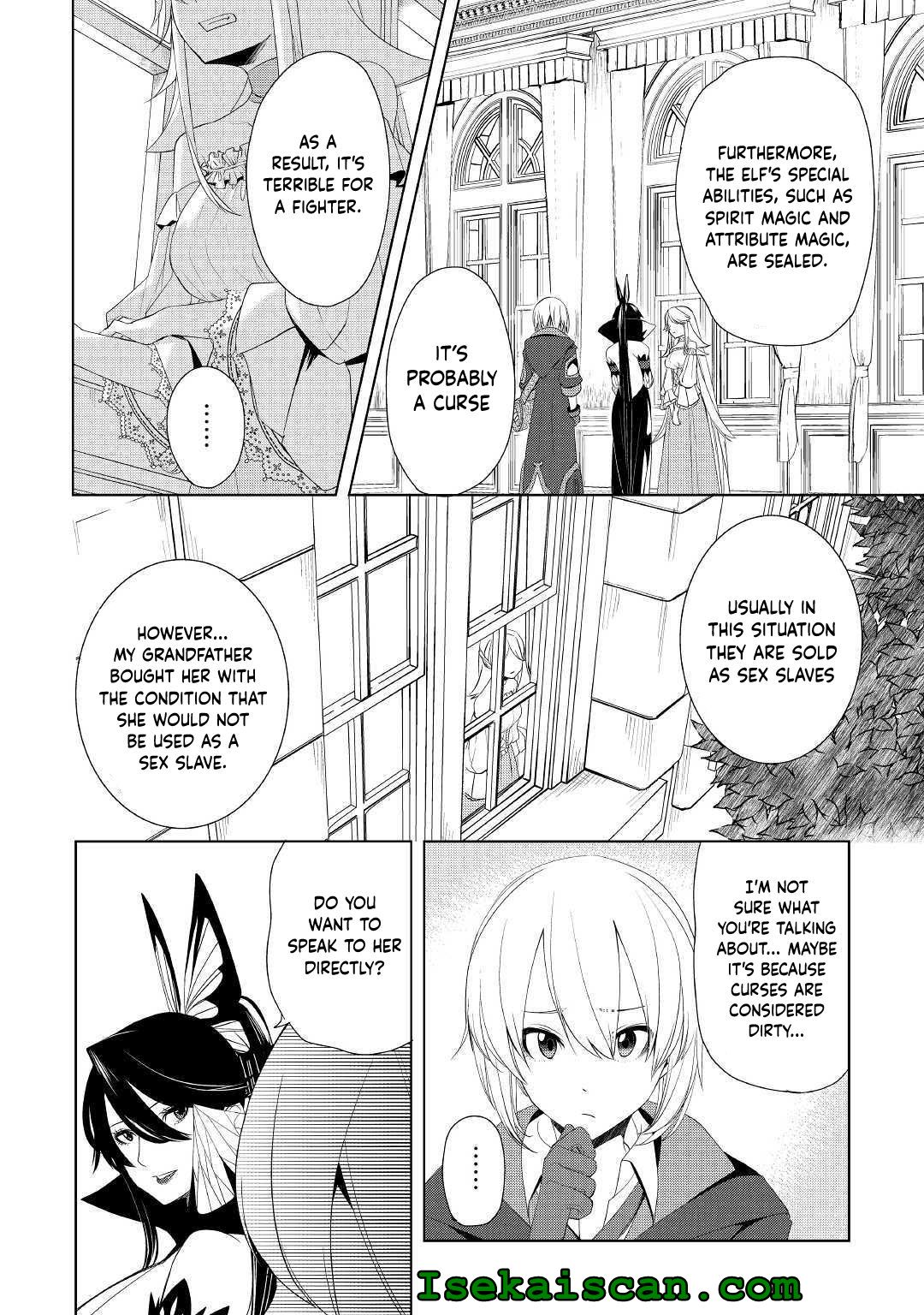 Page 4 of Chapter 13