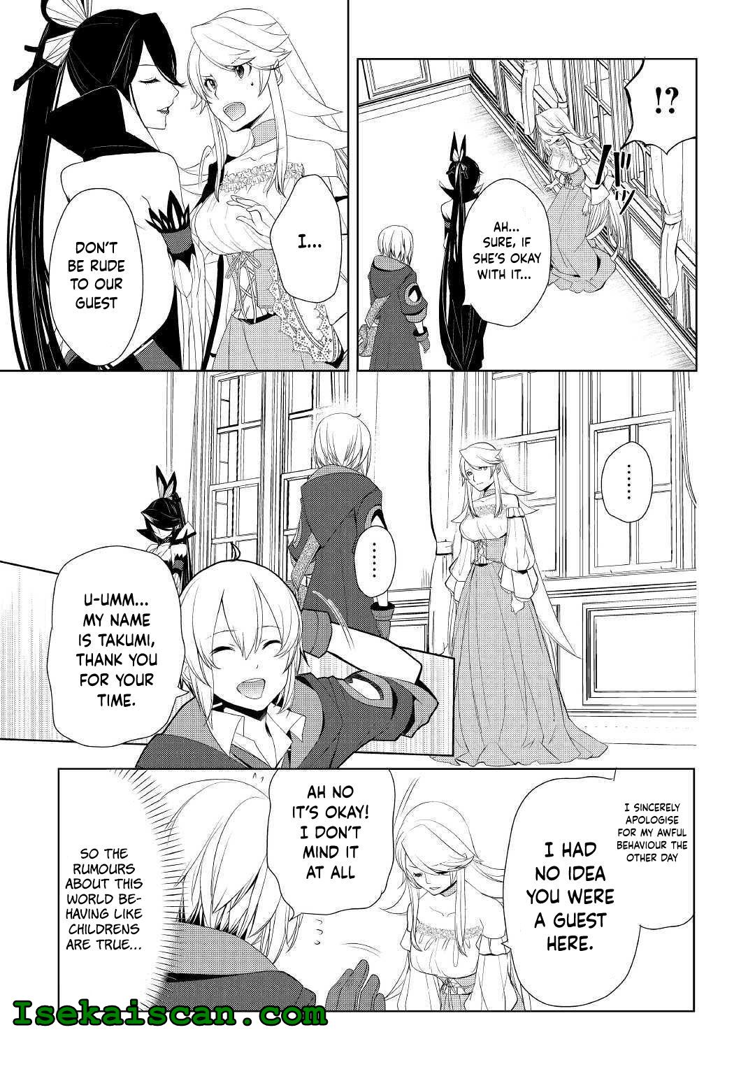 Page 5 of Chapter 13