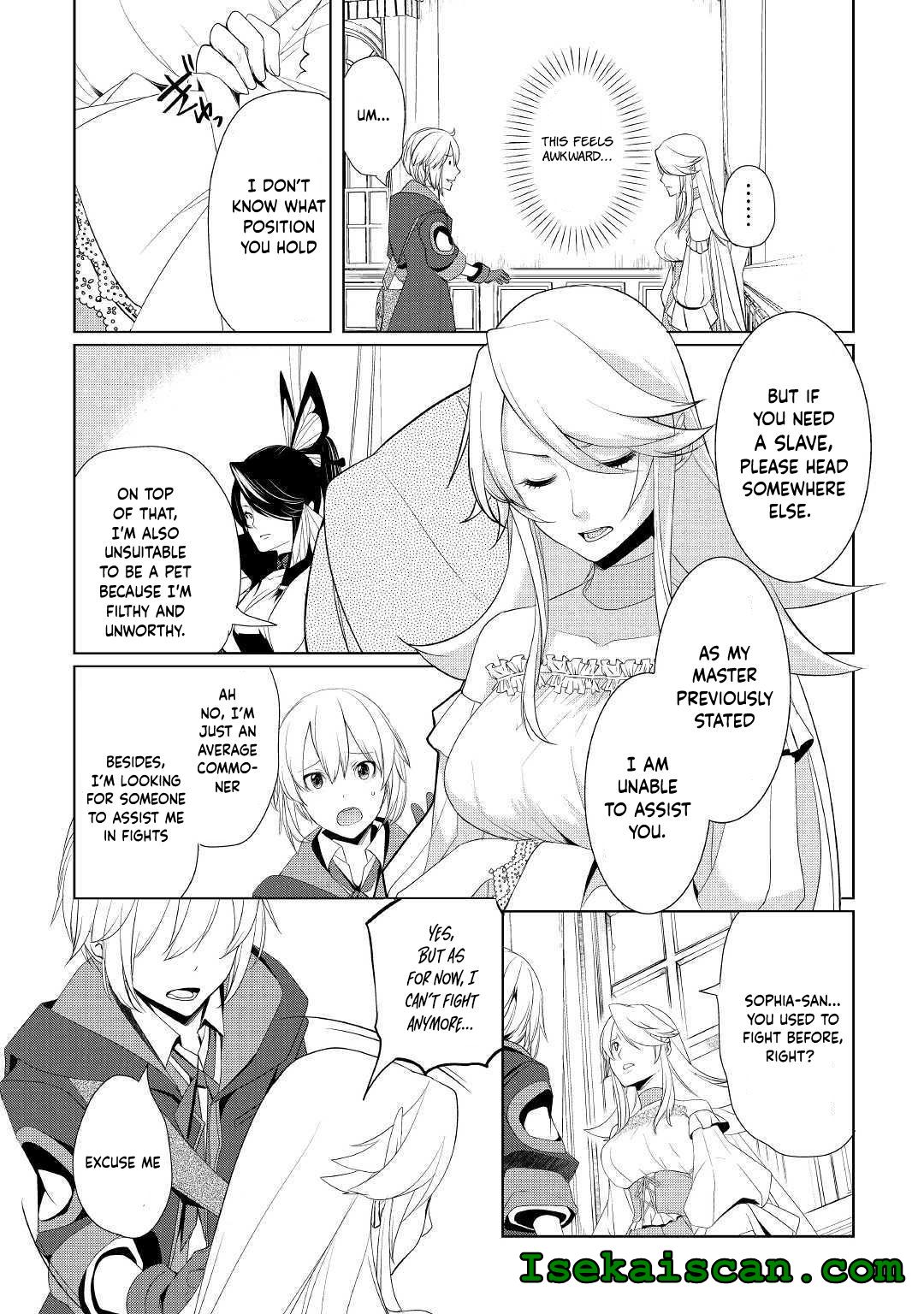 Page 6 of Chapter 13