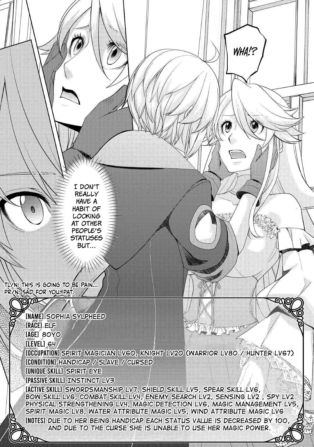 Page 7 of Chapter 13