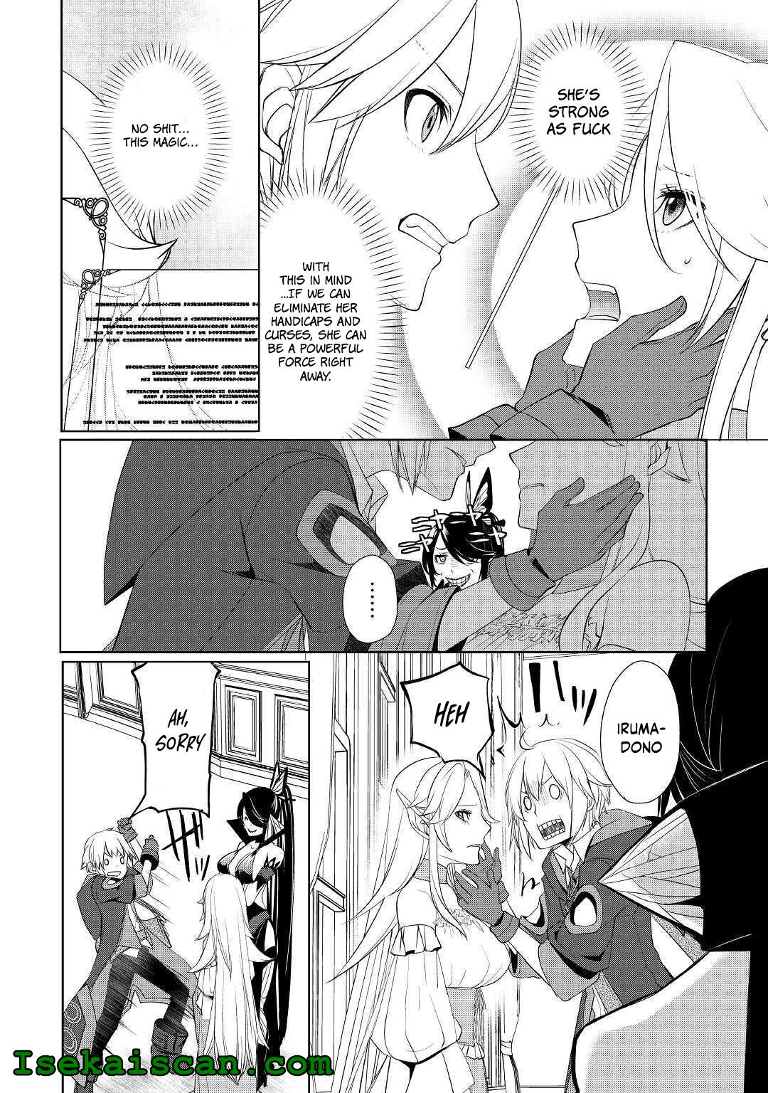 Page 8 of Chapter 13