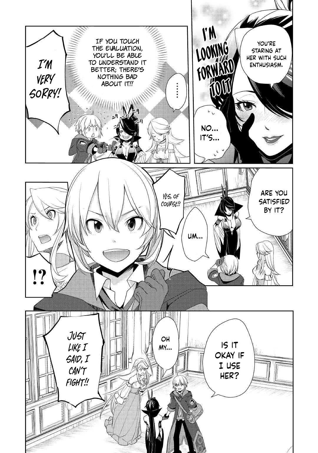 Page 9 of Chapter 13