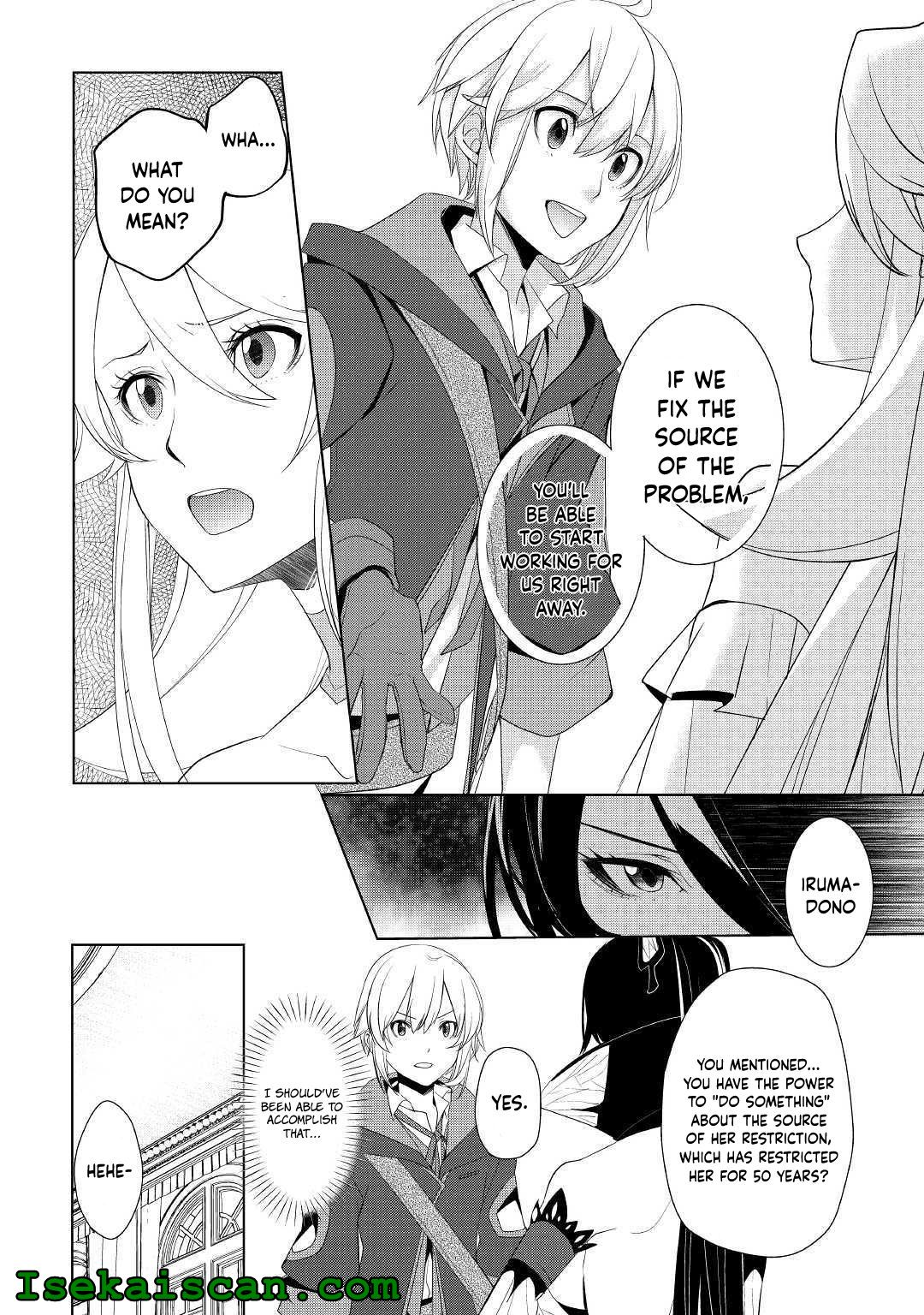 Page 10 of Chapter 13