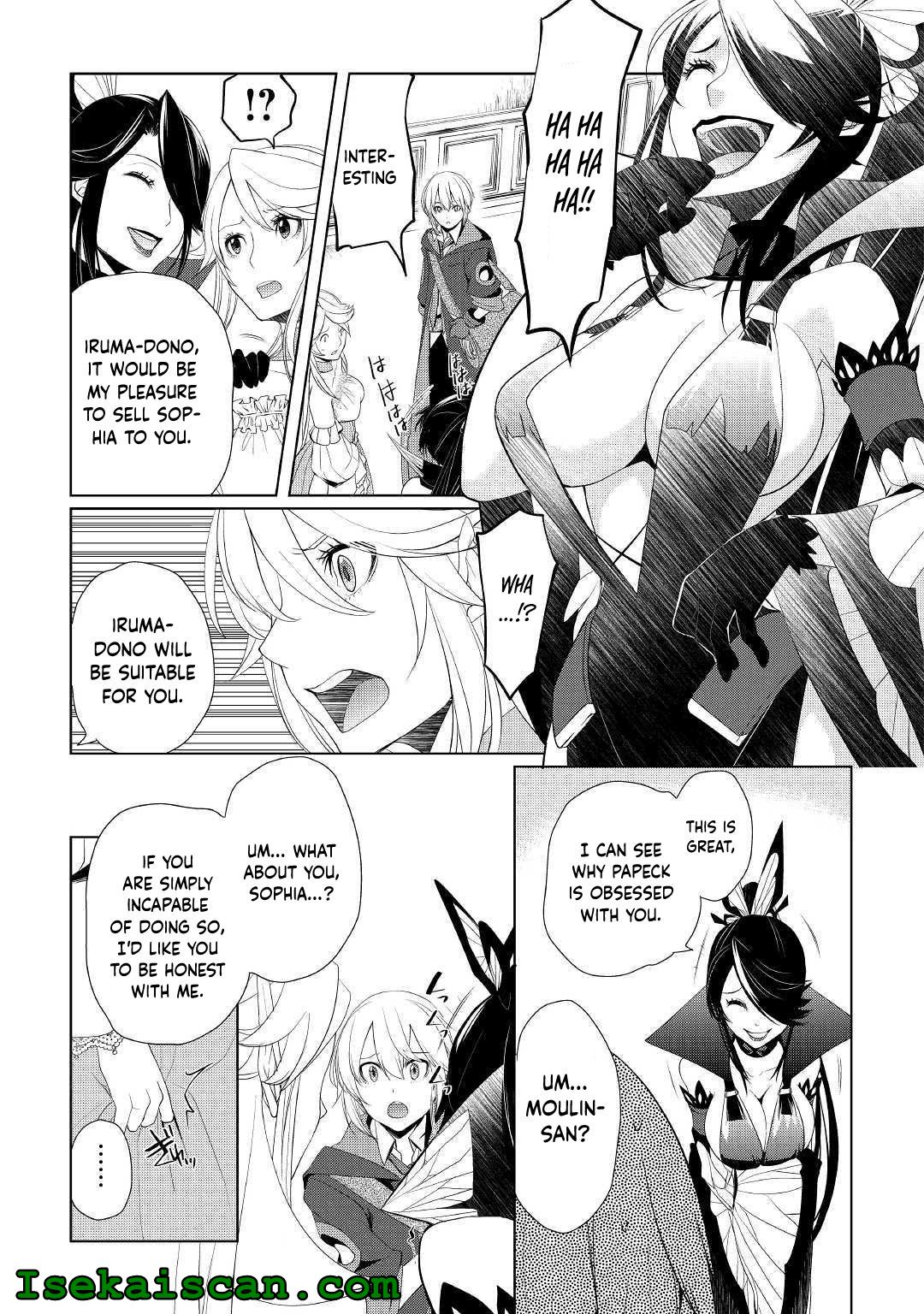 Page 11 of Chapter 13