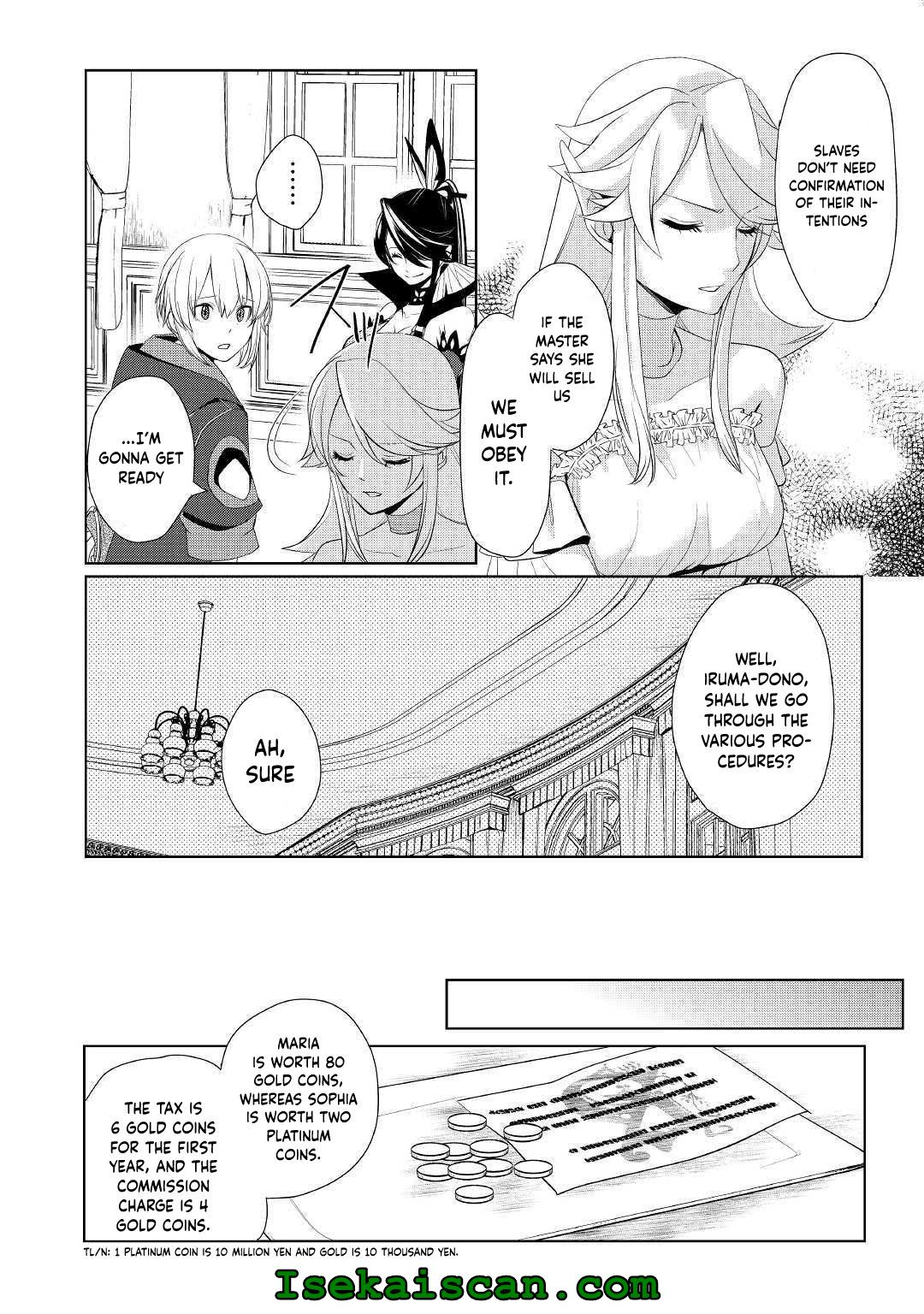 Page 12 of Chapter 13