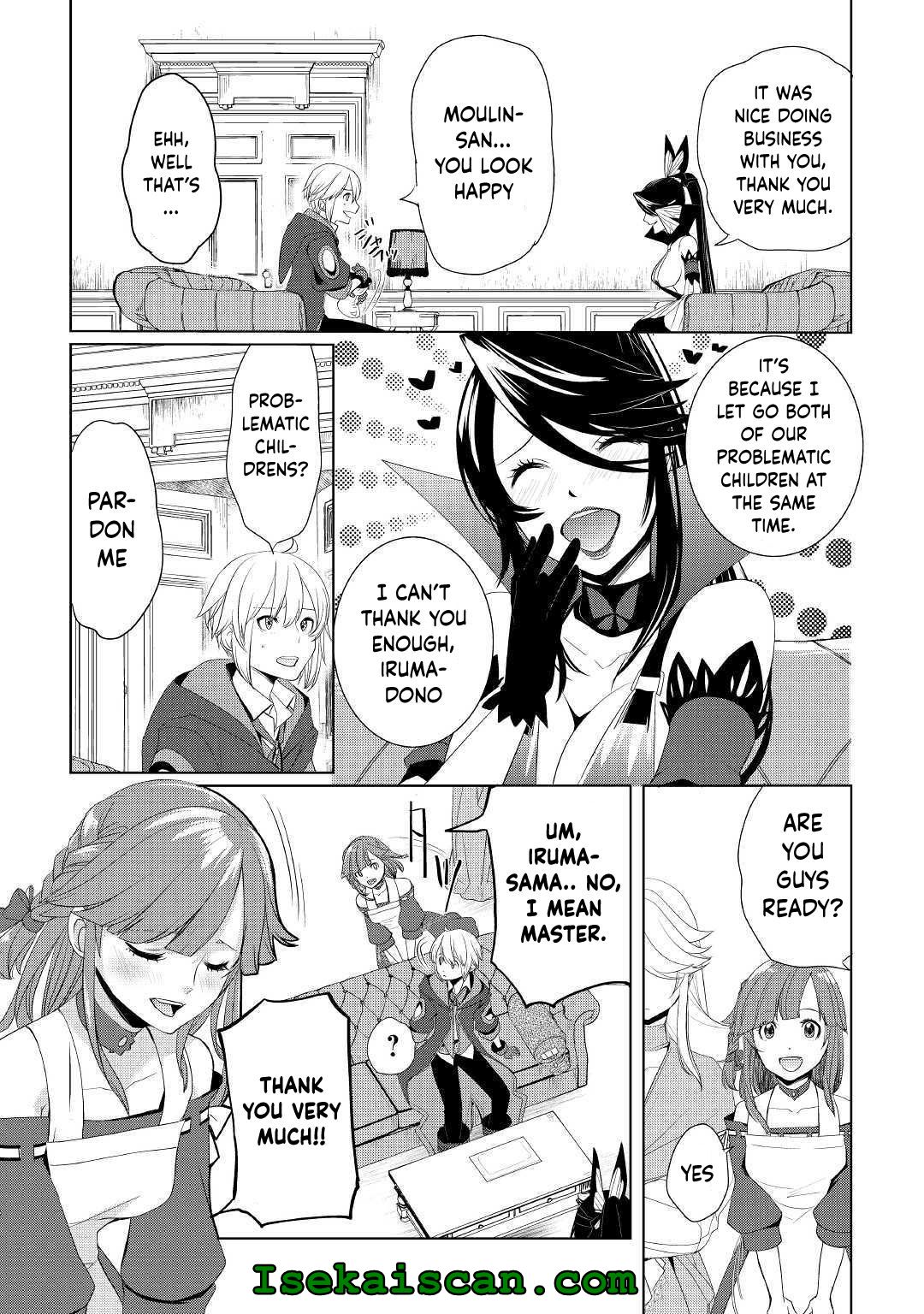 Page 13 of Chapter 13