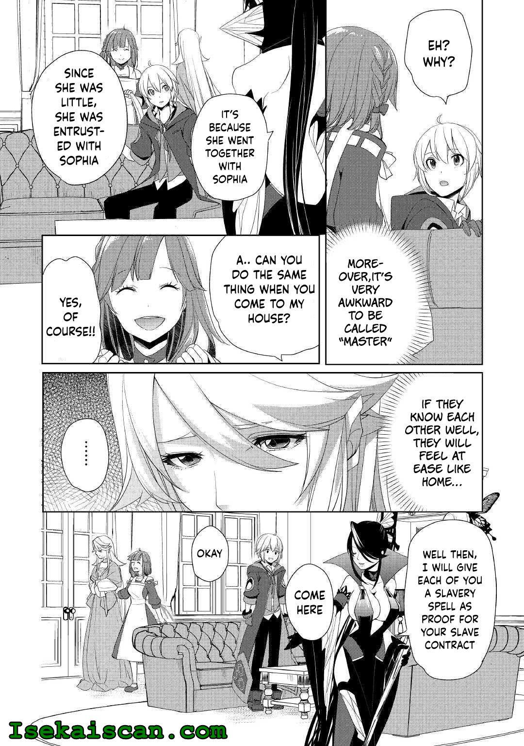 Page 14 of Chapter 13