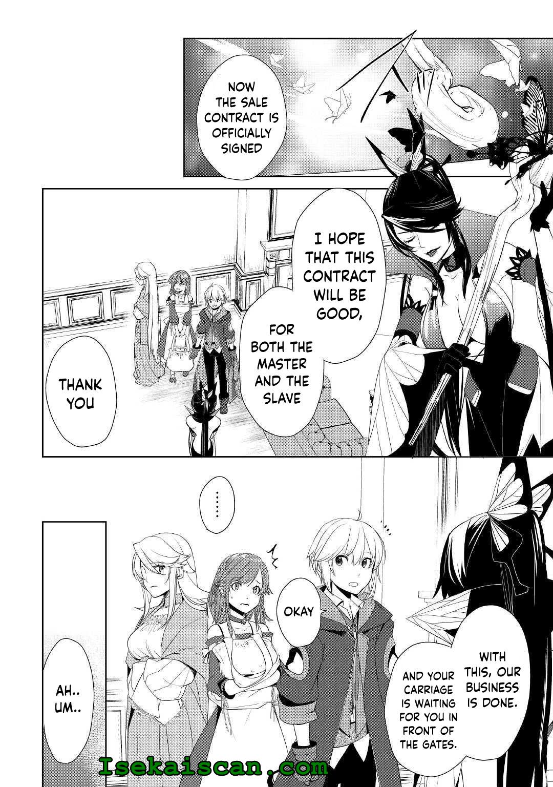 Page 16 of Chapter 13