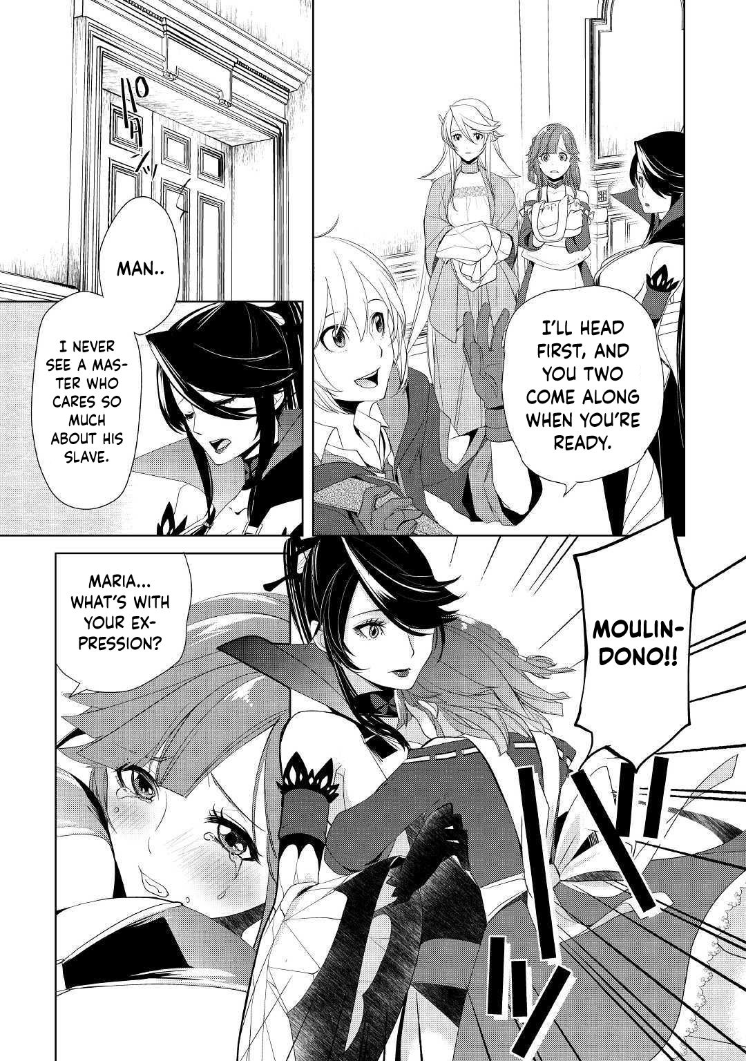 Page 17 of Chapter 13